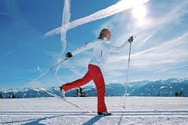 PŮJČOVNA CENÍK BĚŽKY + SNOWBOARD