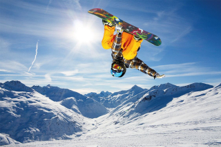 PŮJČOVNA CENÍK BĚŽKY + SNOWBOARD